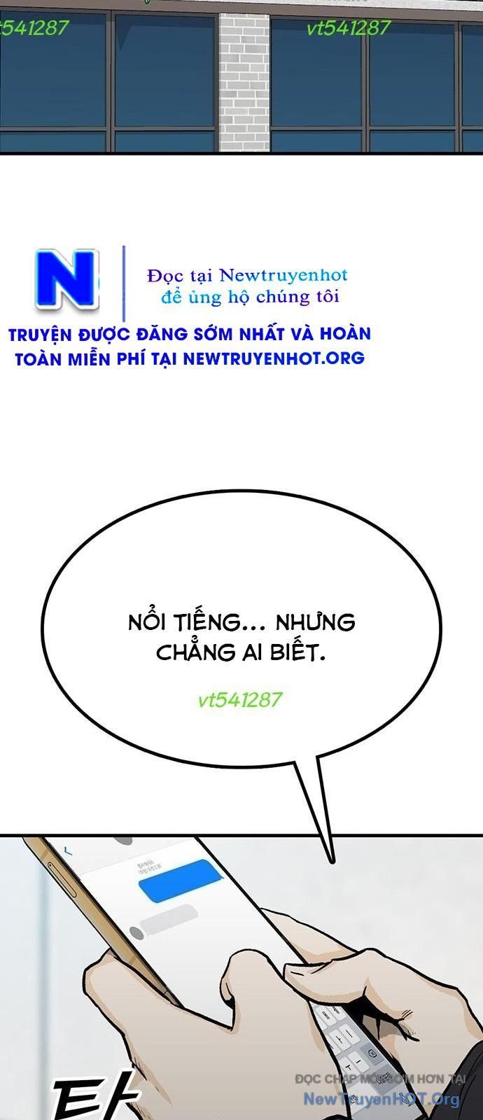 Partner - Chương 7