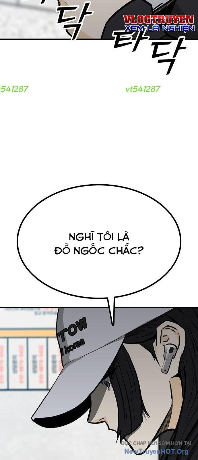 Partner - Chương 7