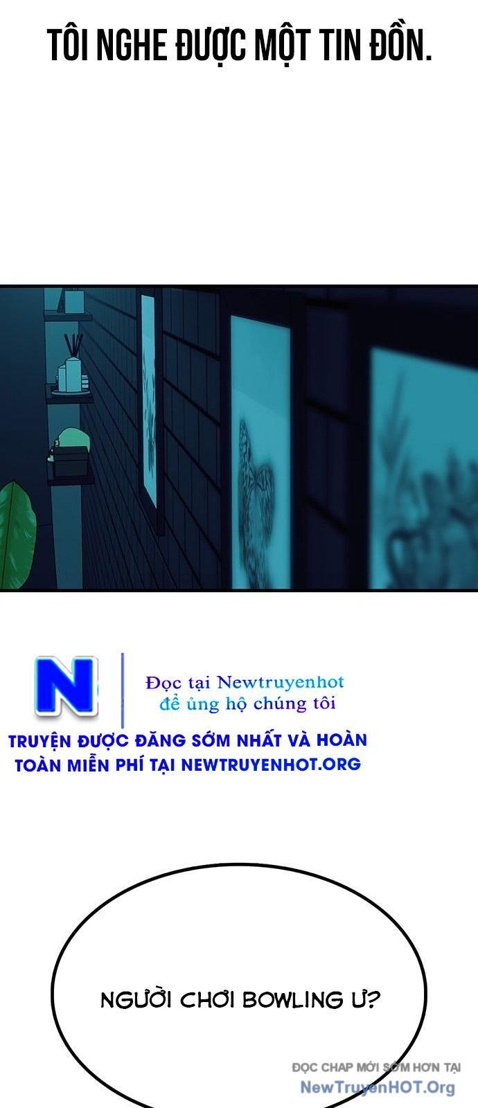 Partner - Chương 7