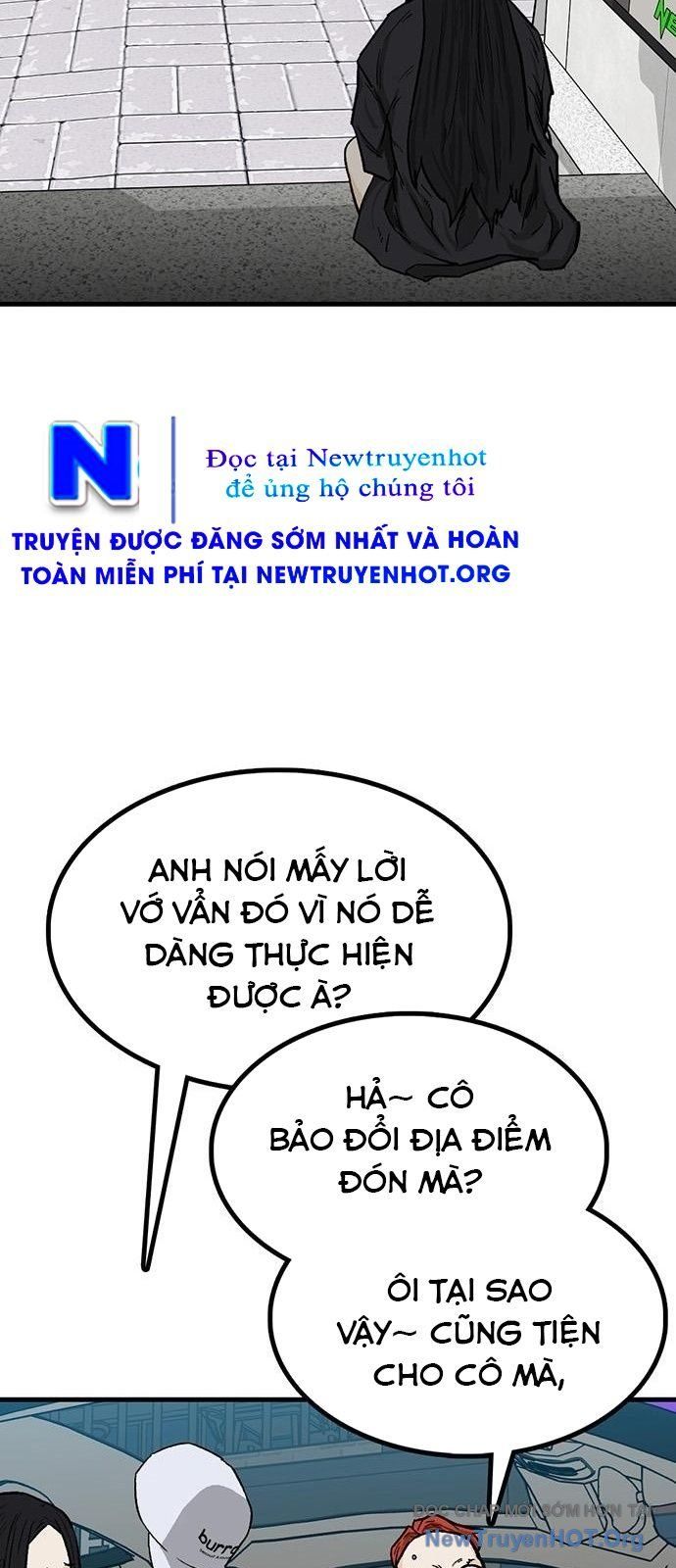Partner - Chương 7