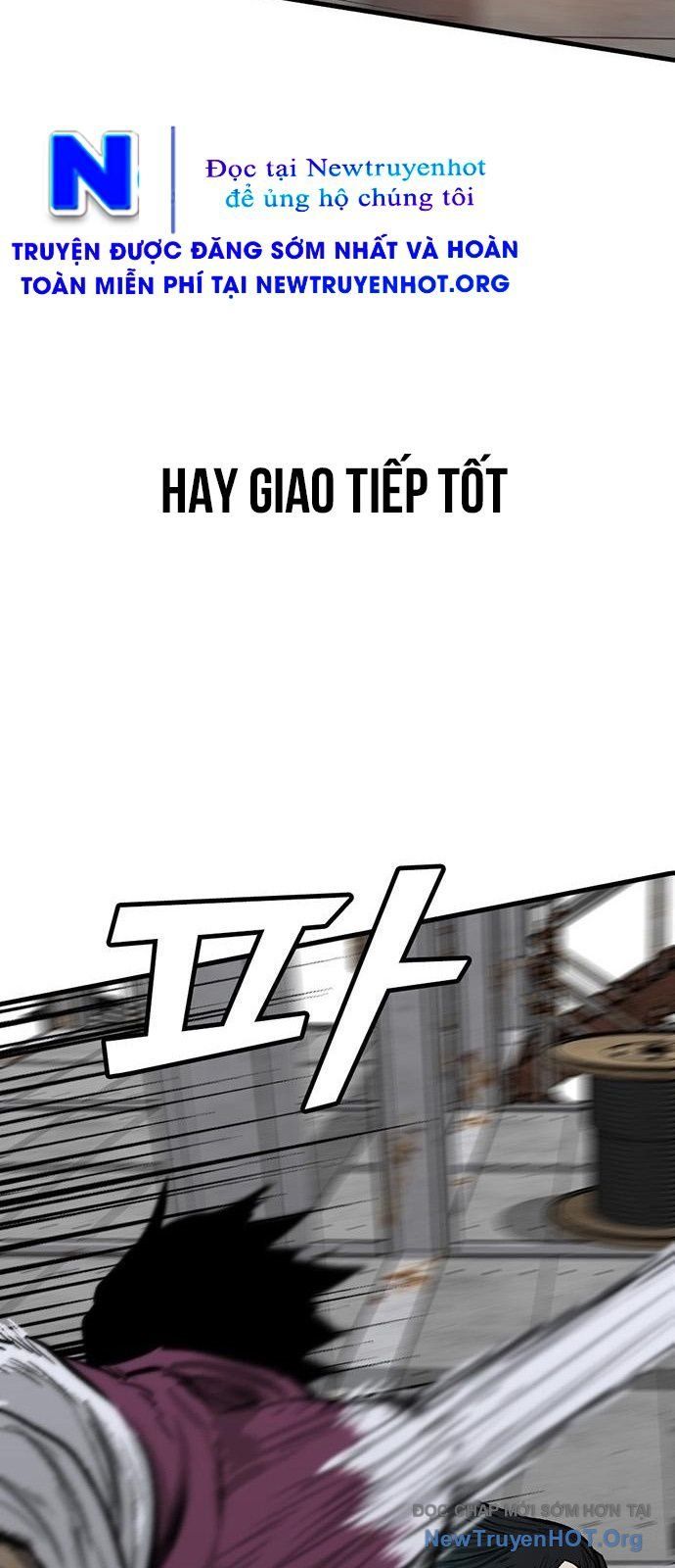 Partner - Chương 7