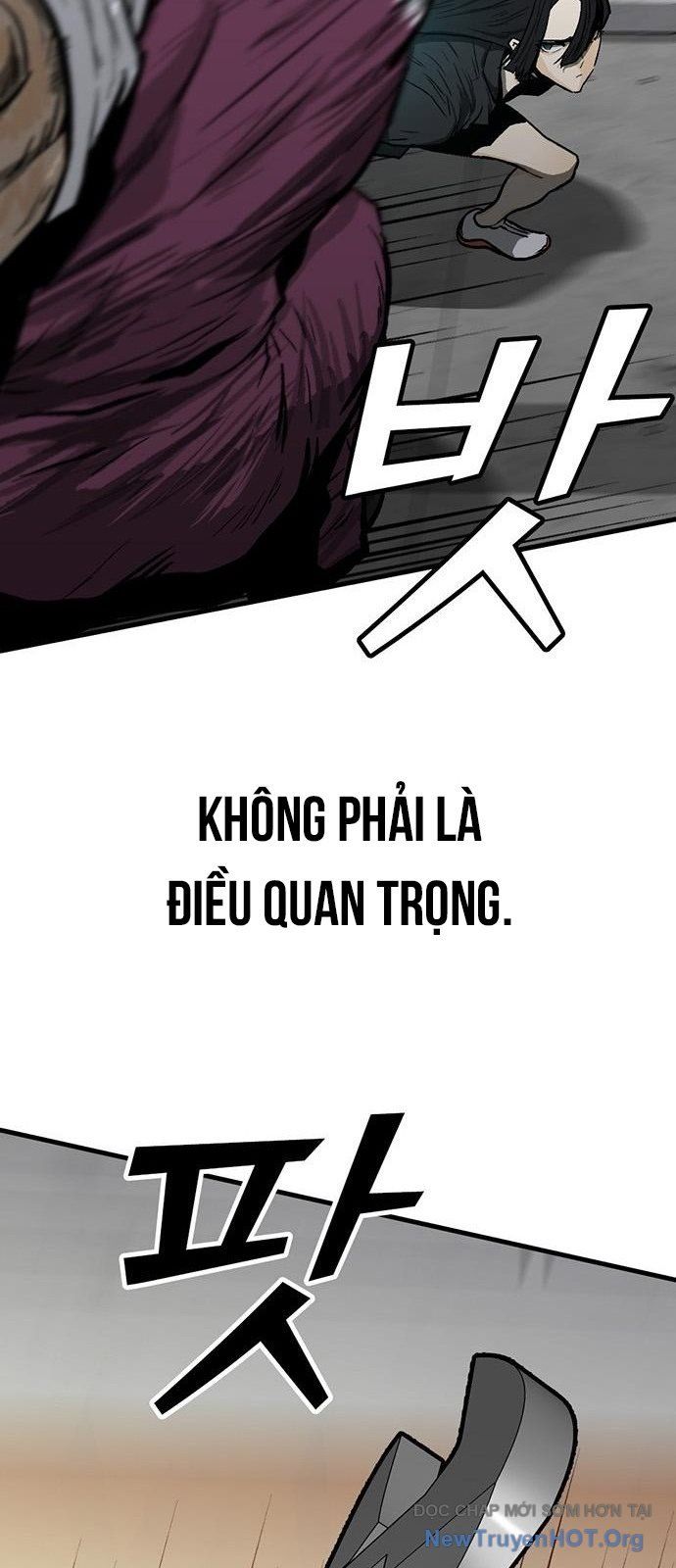 Partner - Chương 7