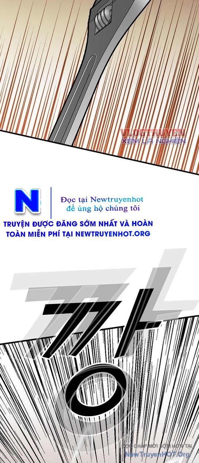 Partner - Chương 7