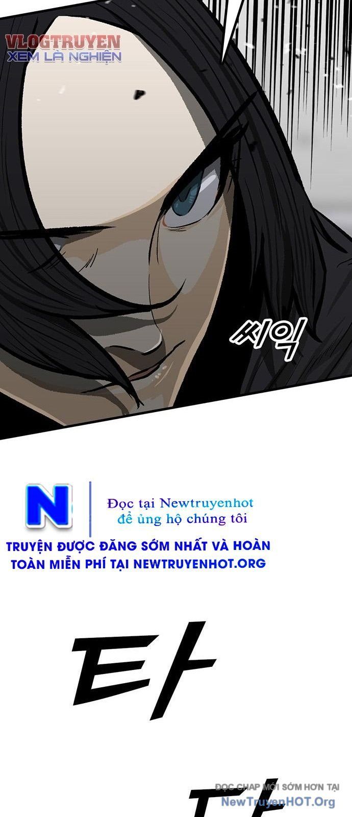Partner - Chương 7