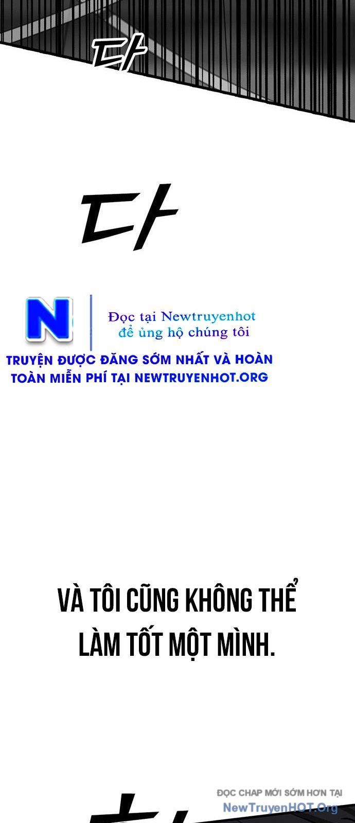 Partner - Chương 7