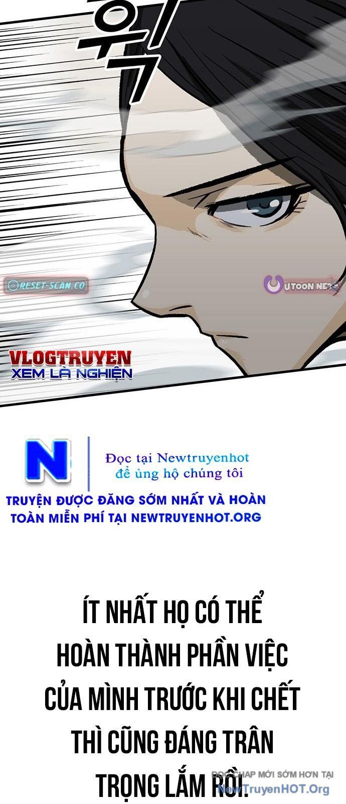 Partner - Chương 7