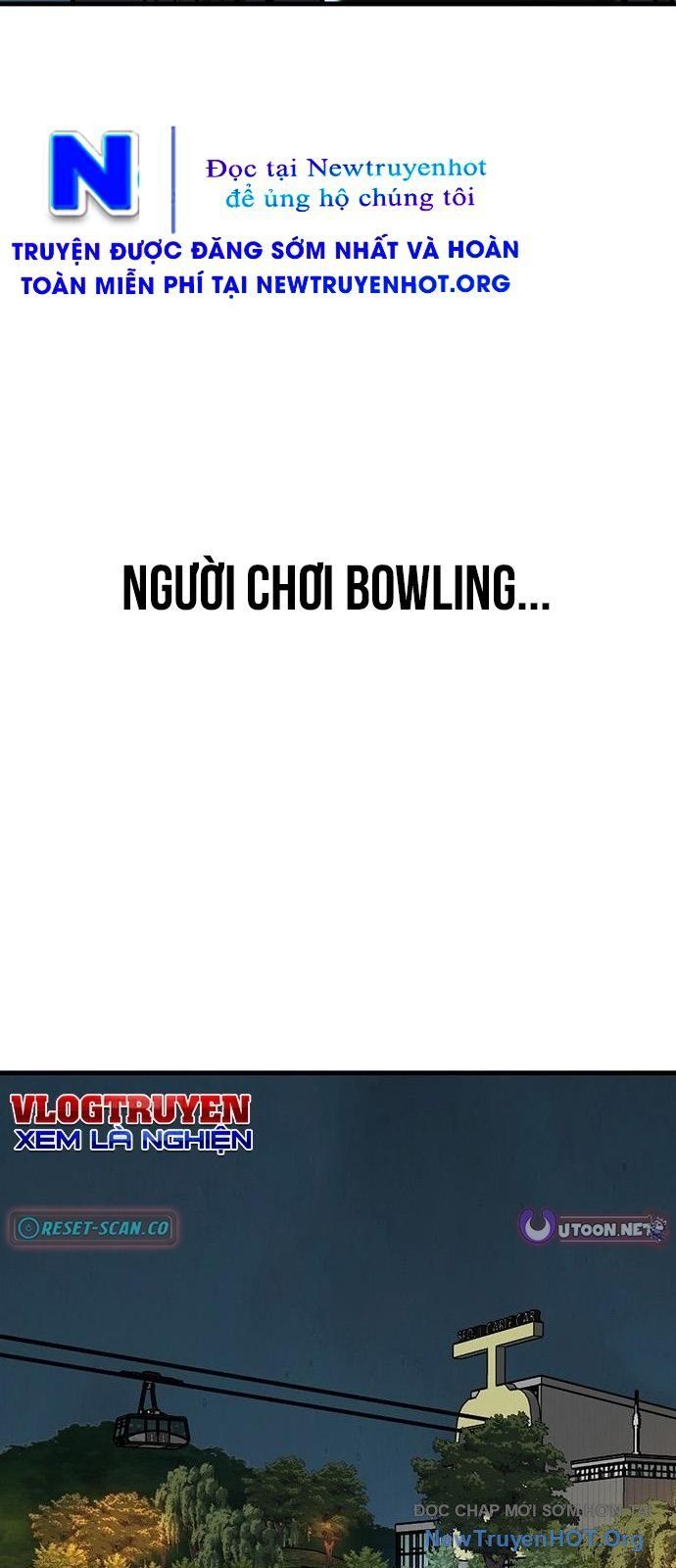 Partner - Chương 7