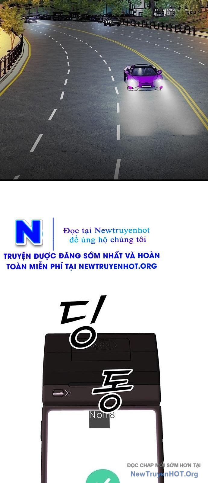 Partner - Chương 7