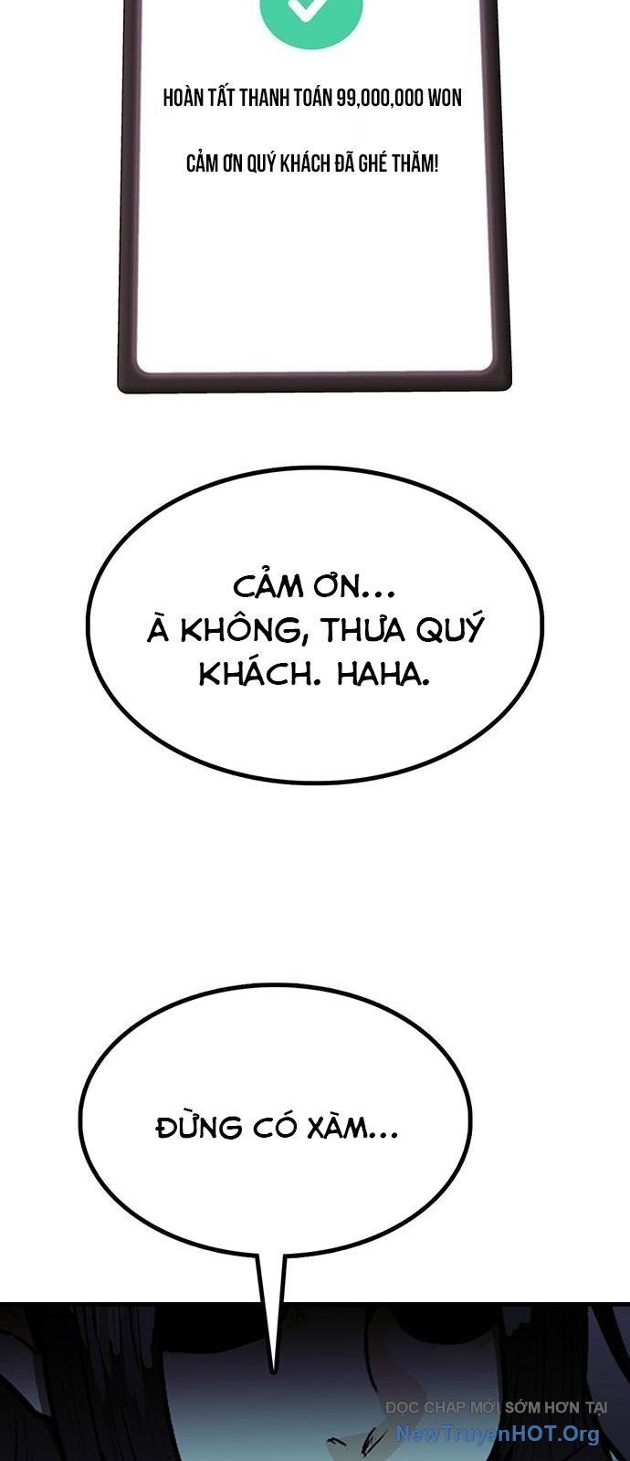 Partner - Chương 7