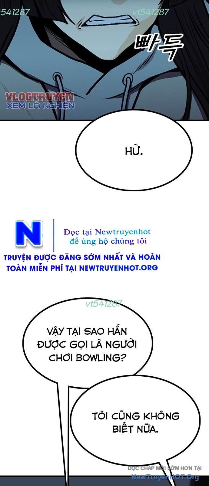 Partner - Chương 7