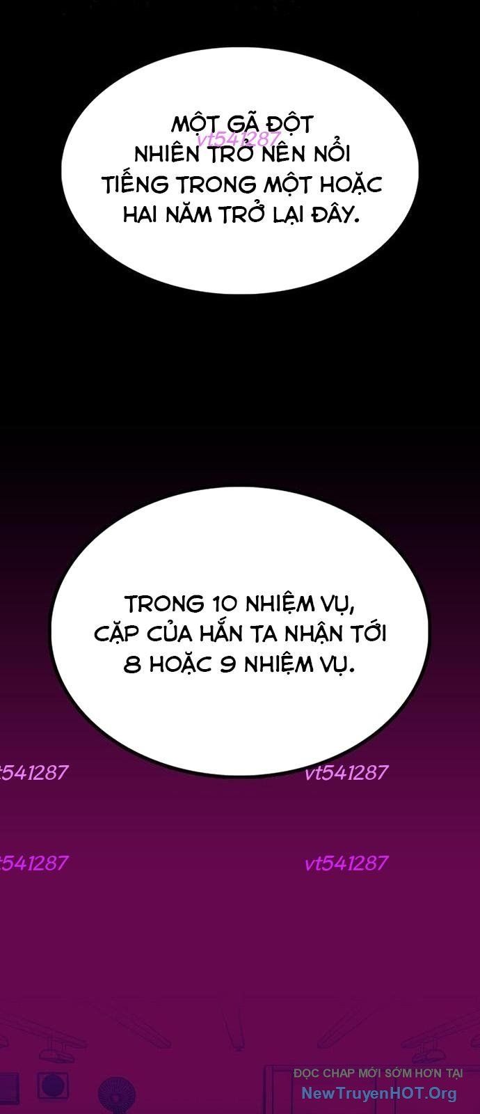 Partner - Chương 7