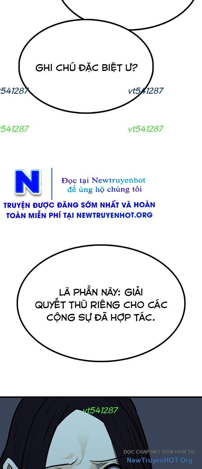 Partner - Chương 7