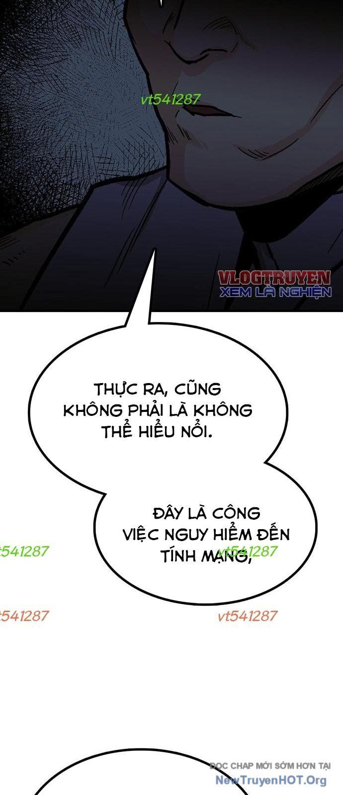 Partner - Chương 7