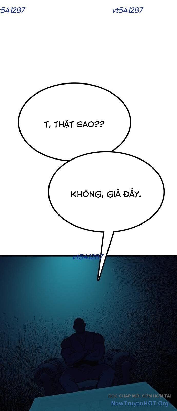 Partner - Chương 7