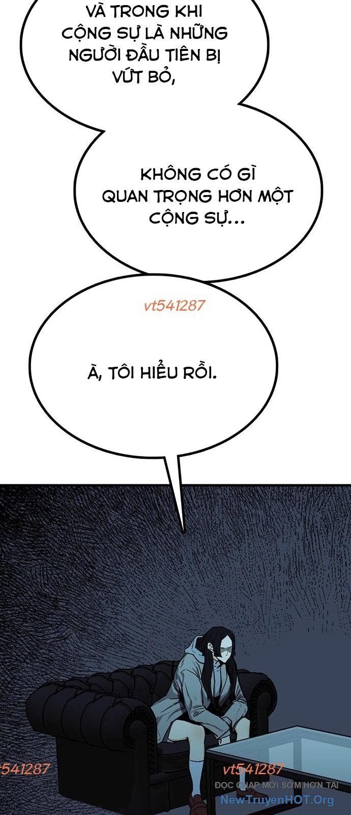 Partner - Chương 7
