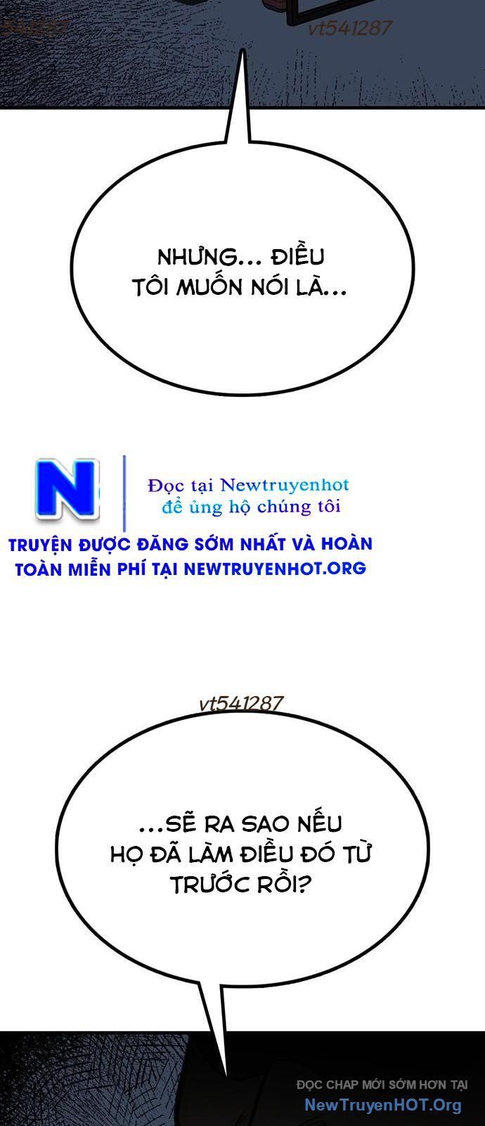 Partner - Chương 7
