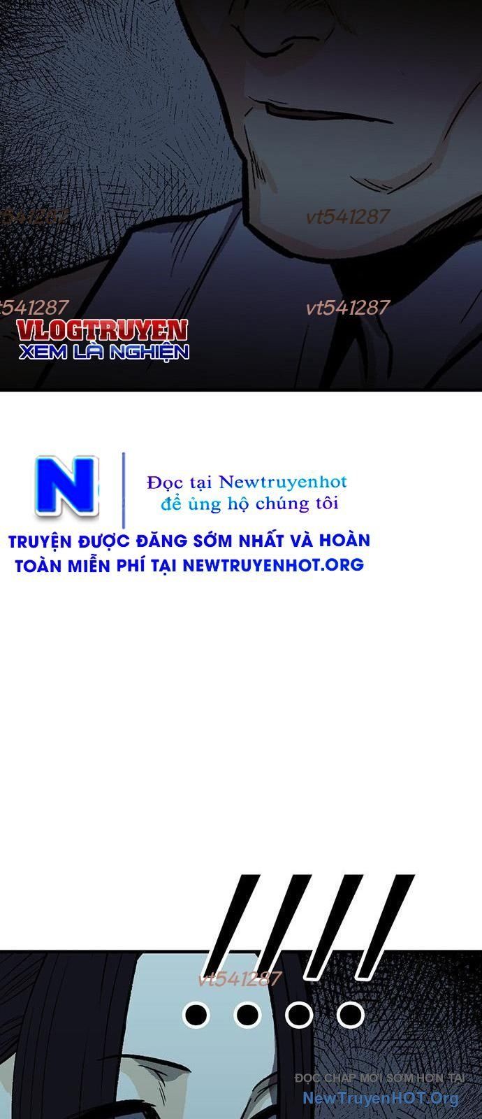 Partner - Chương 7