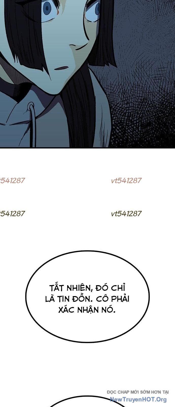 Partner - Chương 7