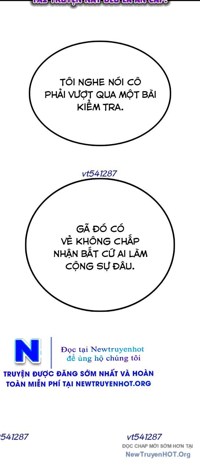 Partner - Chương 7