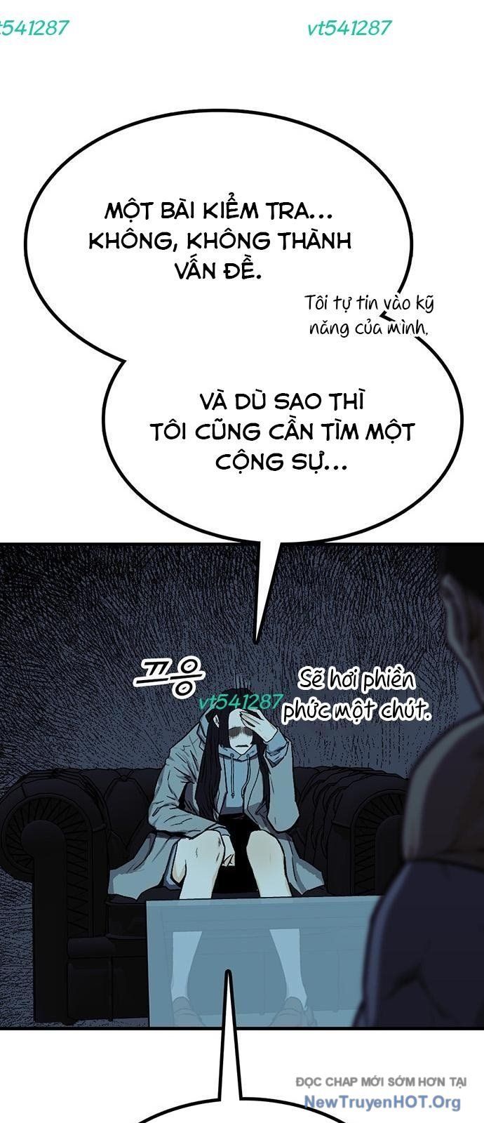 Partner - Chương 7