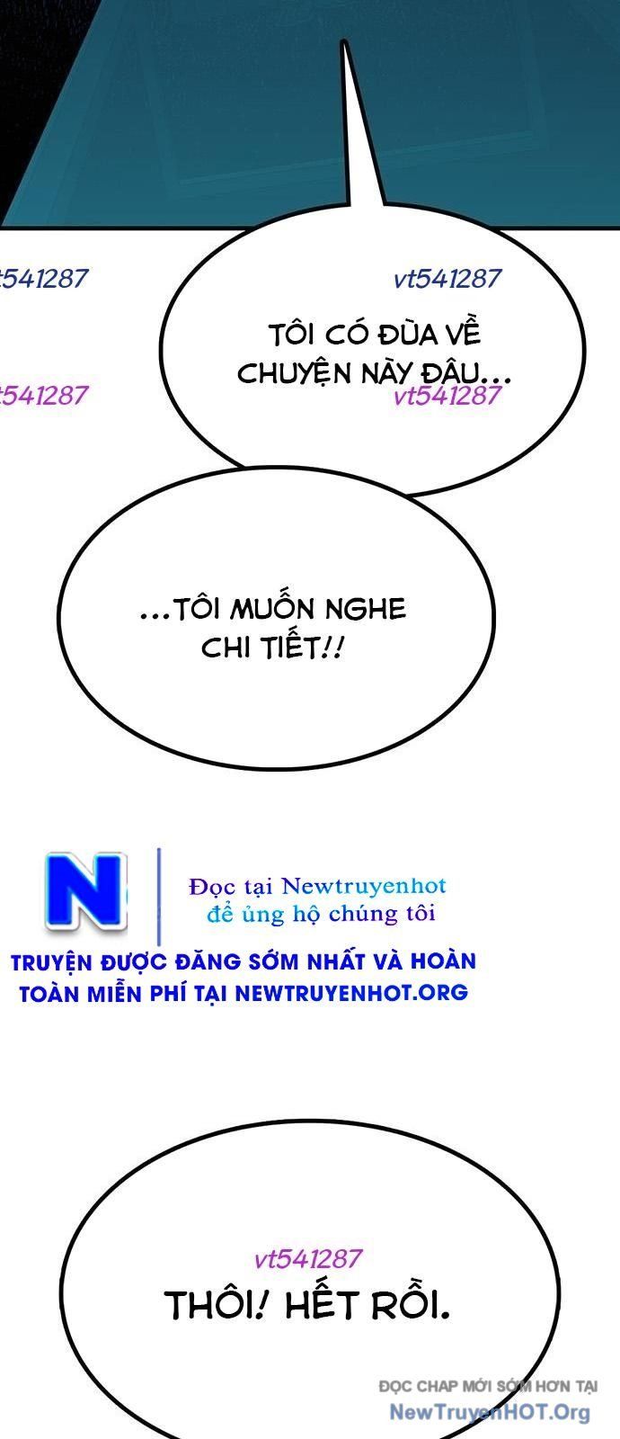 Partner - Chương 7