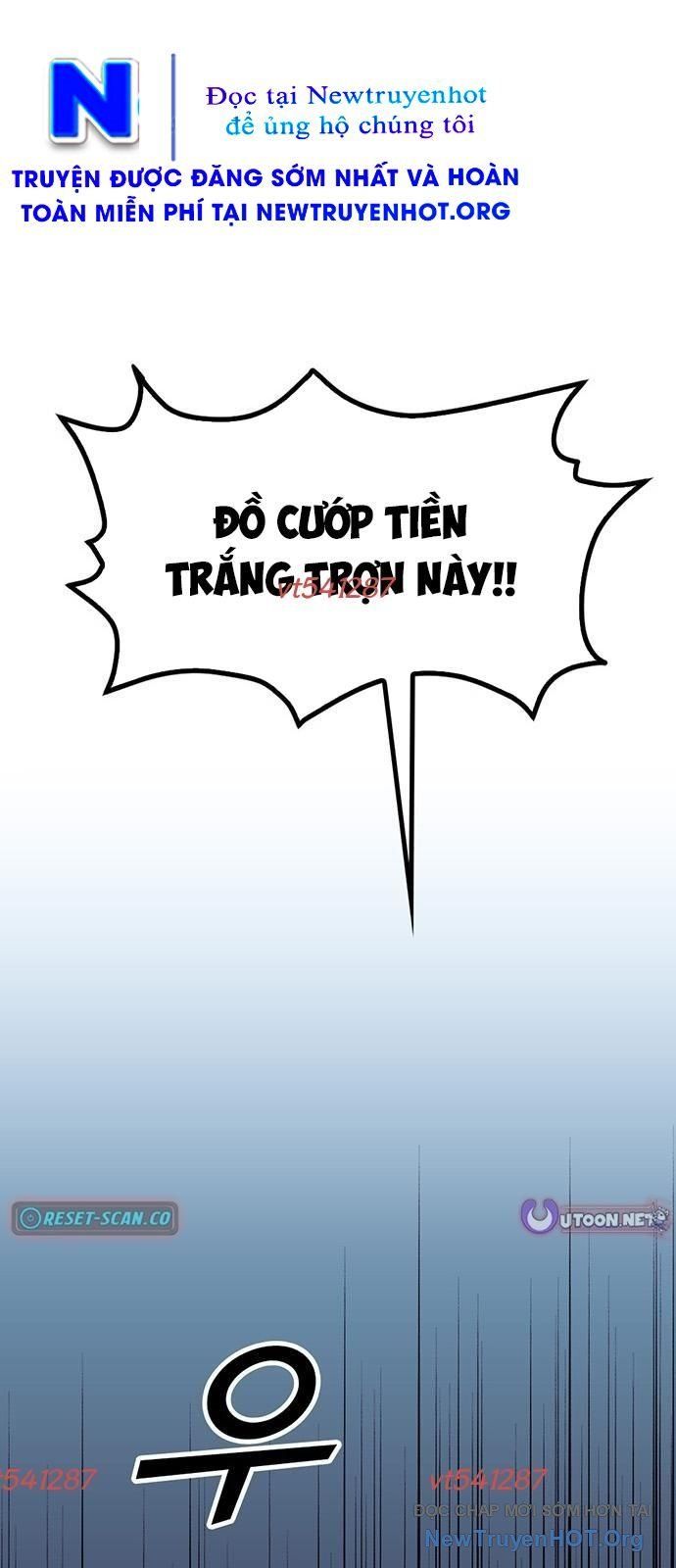 Partner - Chương 7