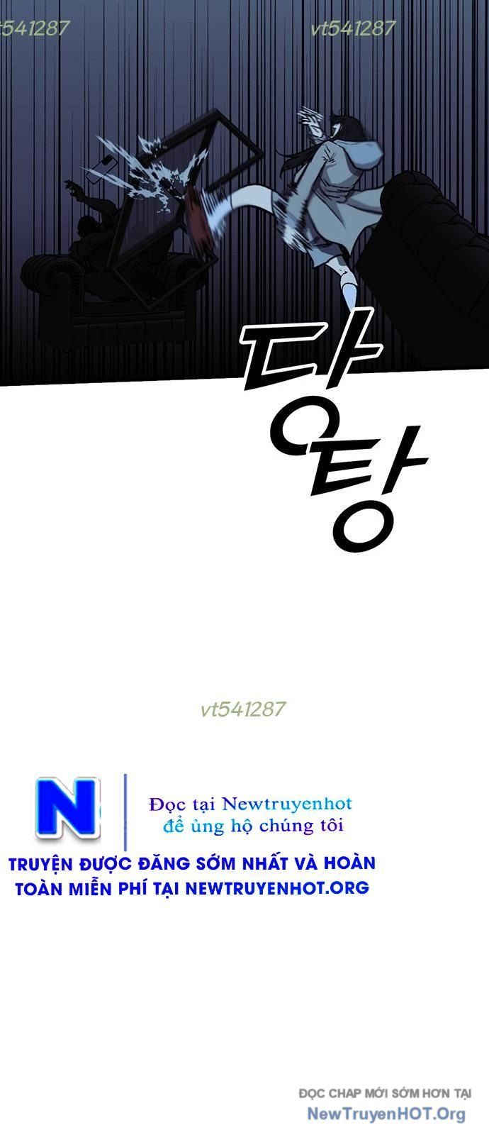Partner - Chương 7
