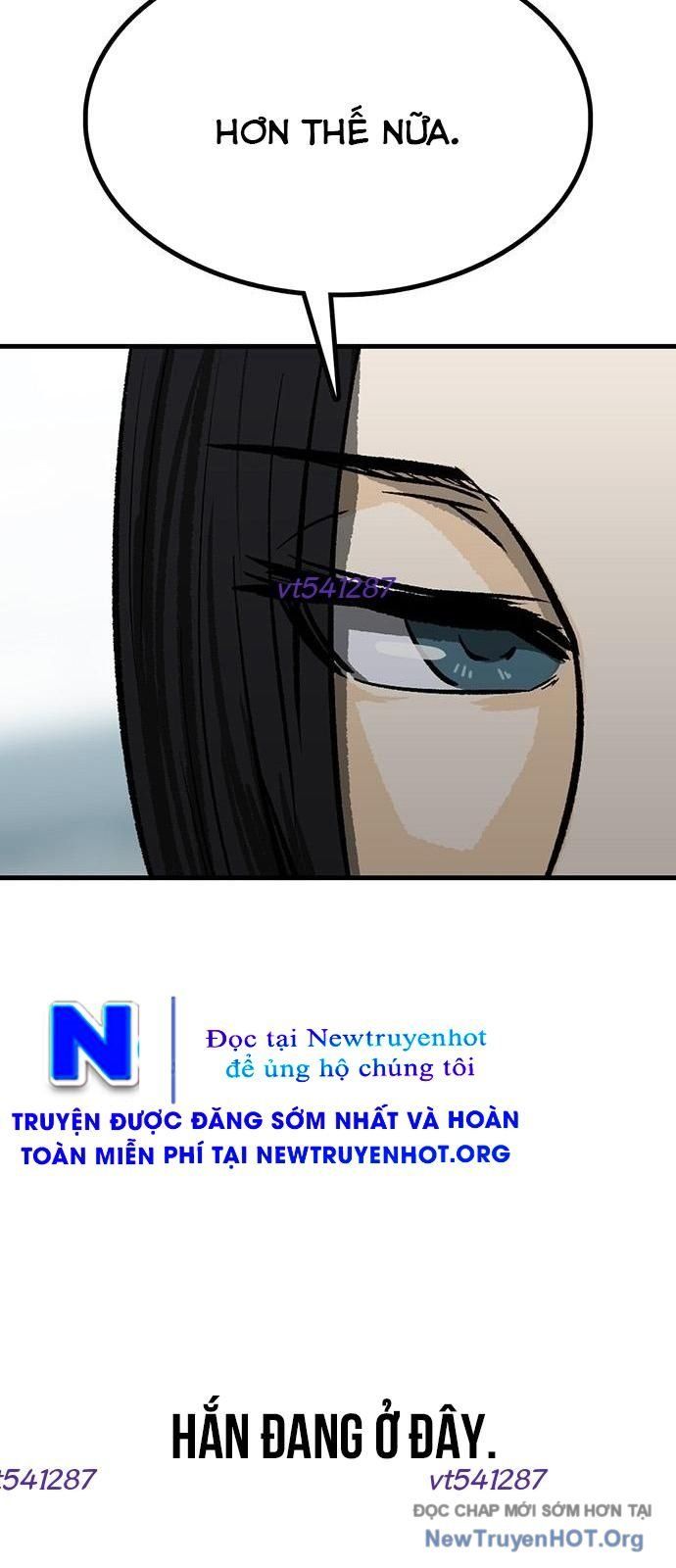 Partner - Chương 7
