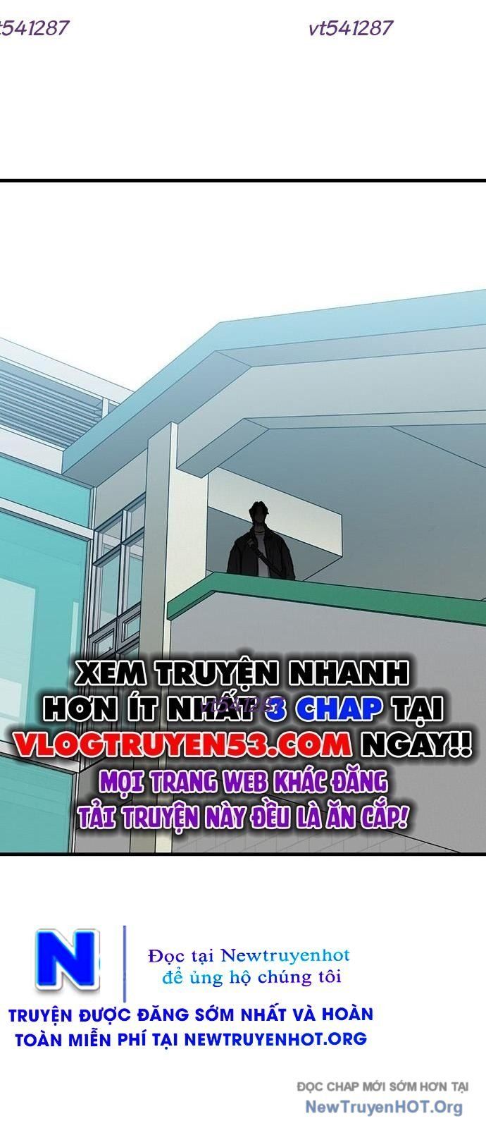 Partner - Chương 7