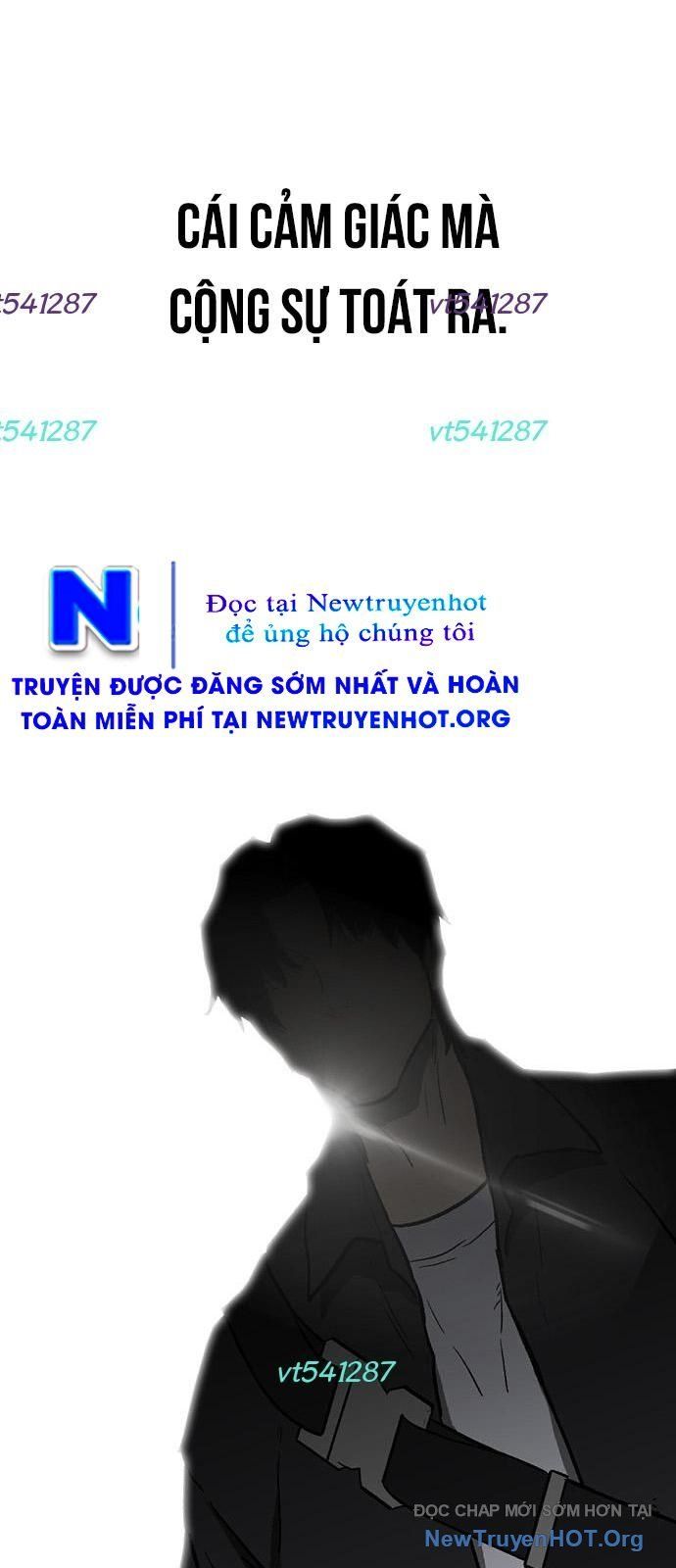 Partner - Chương 7