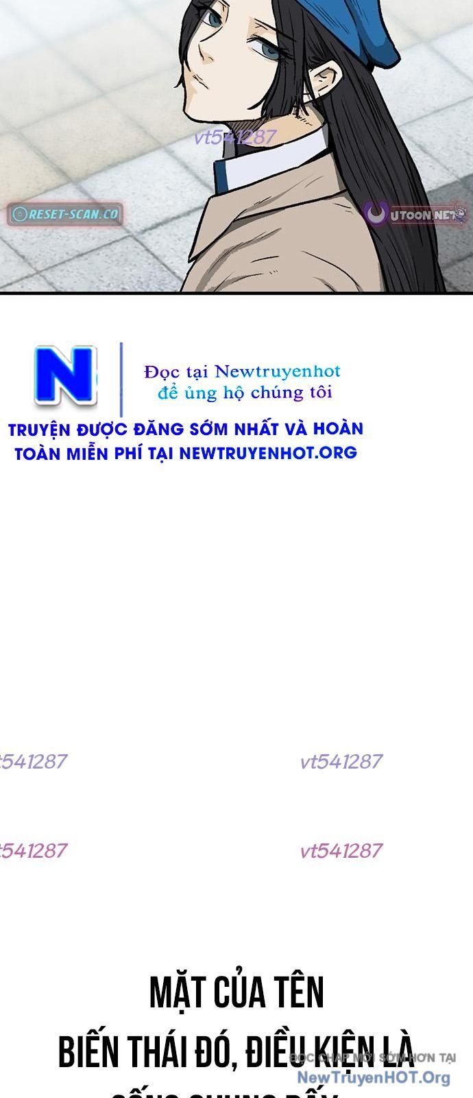 Partner - Chương 7