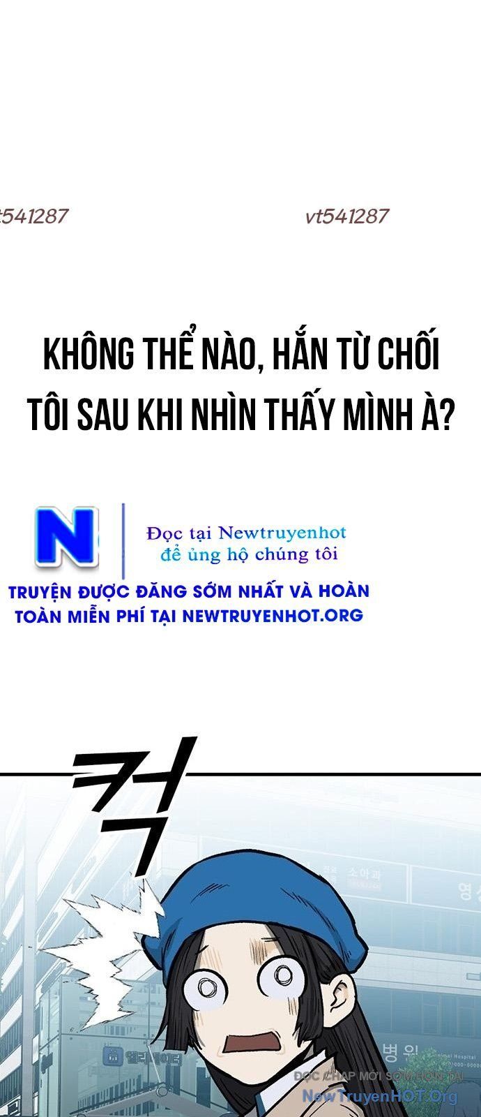 Partner - Chương 7