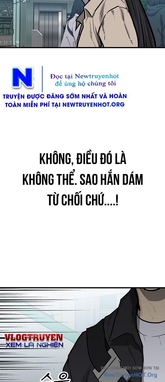 Partner - Chương 7