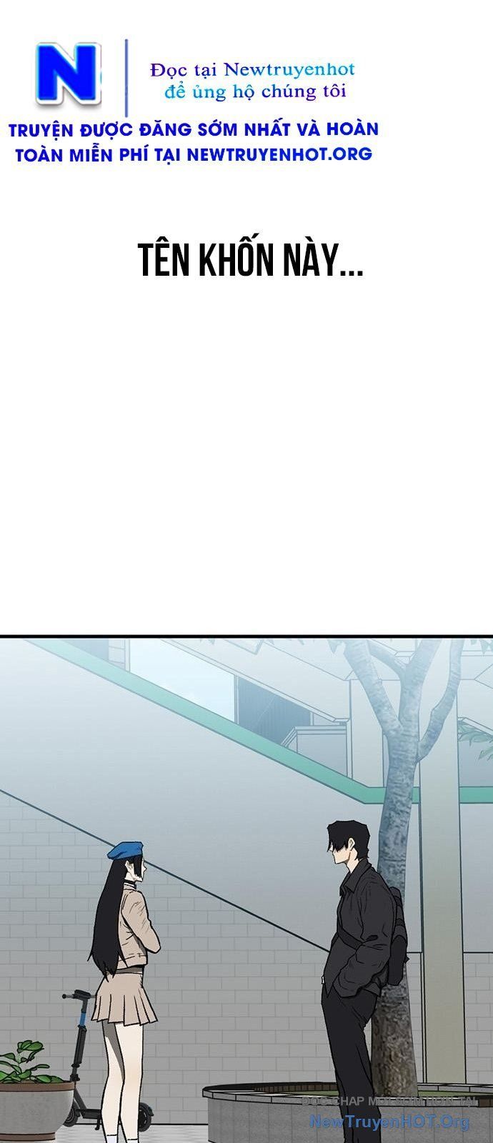 Partner - Chương 7