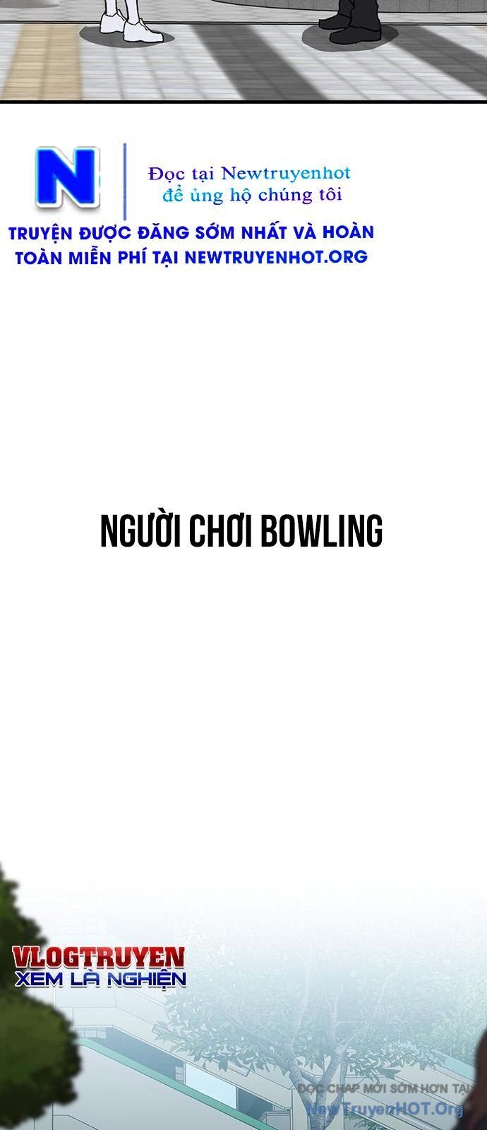 Partner - Chương 7