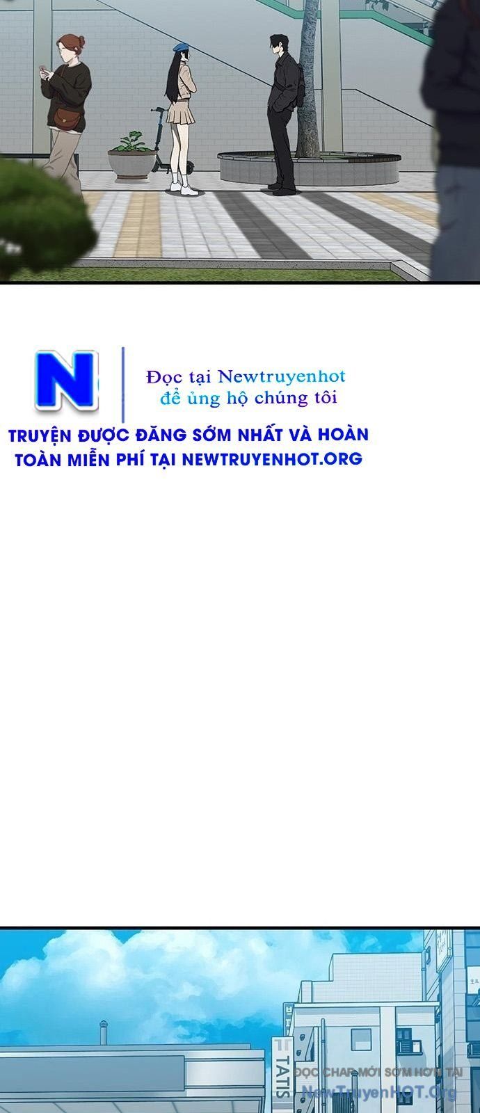 Partner - Chương 7