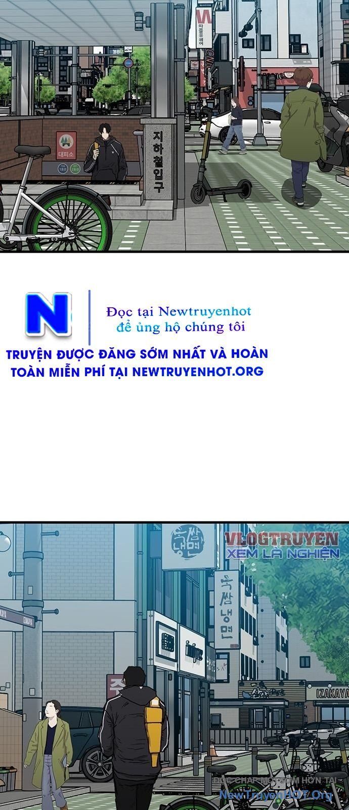 Partner - Chương 7