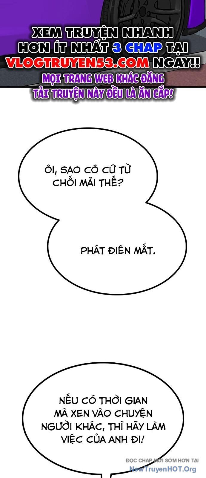 Partner - Chương 7