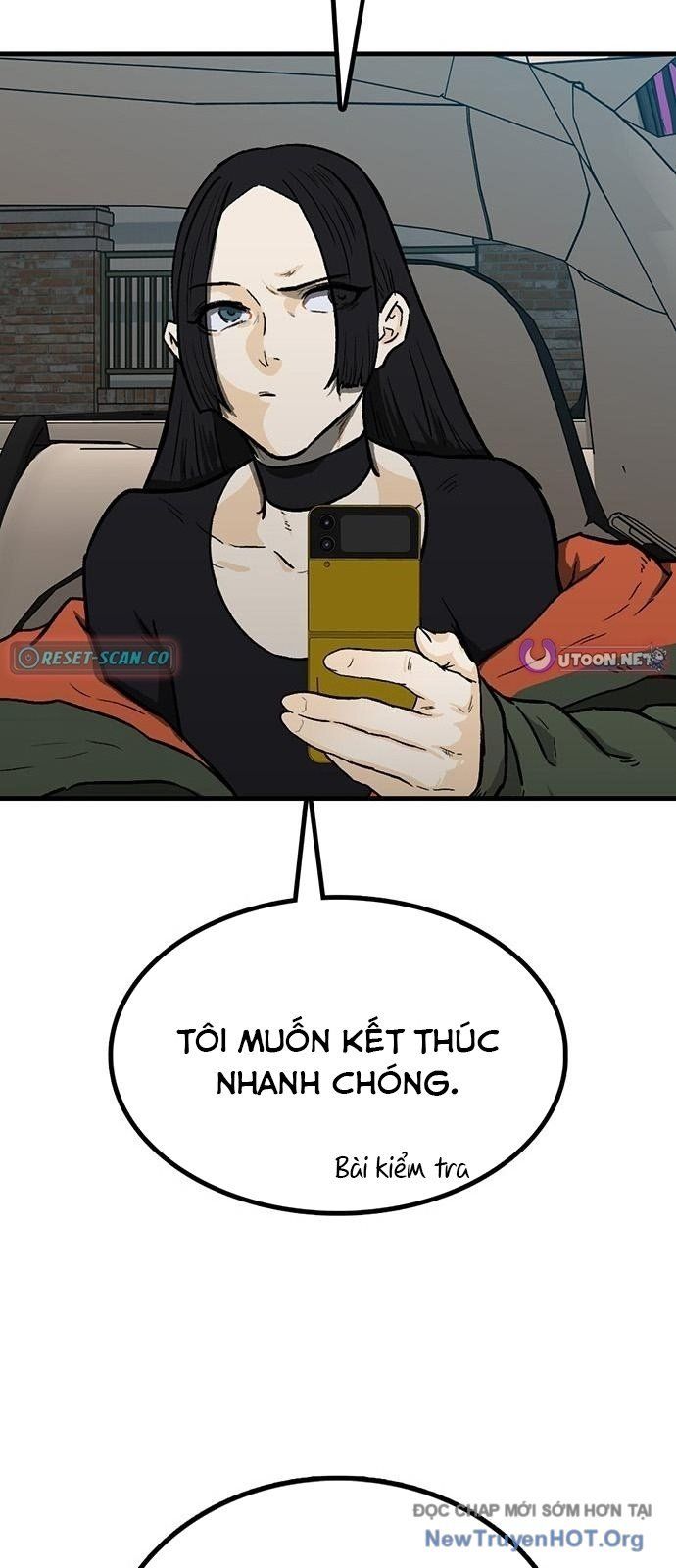 Partner - Chương 7