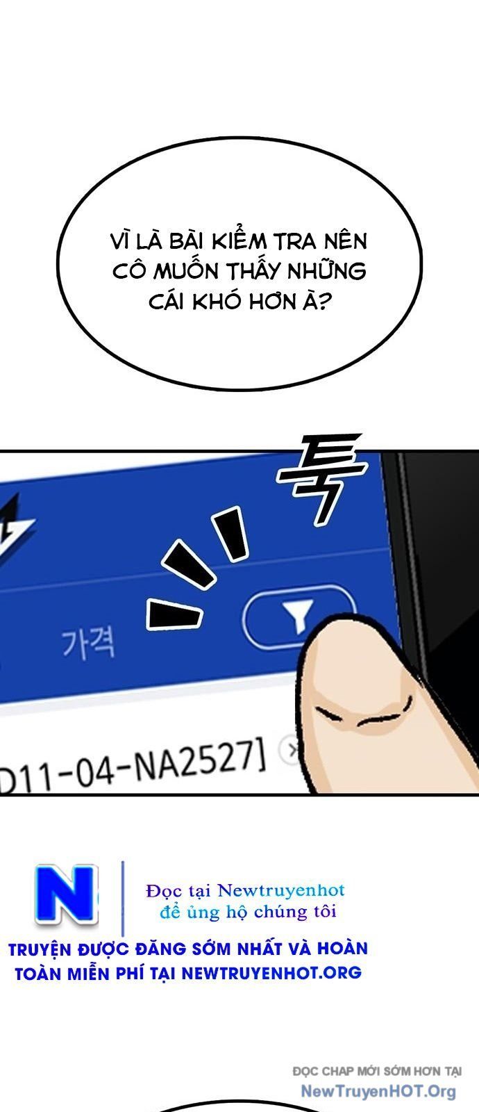 Partner - Chương 7