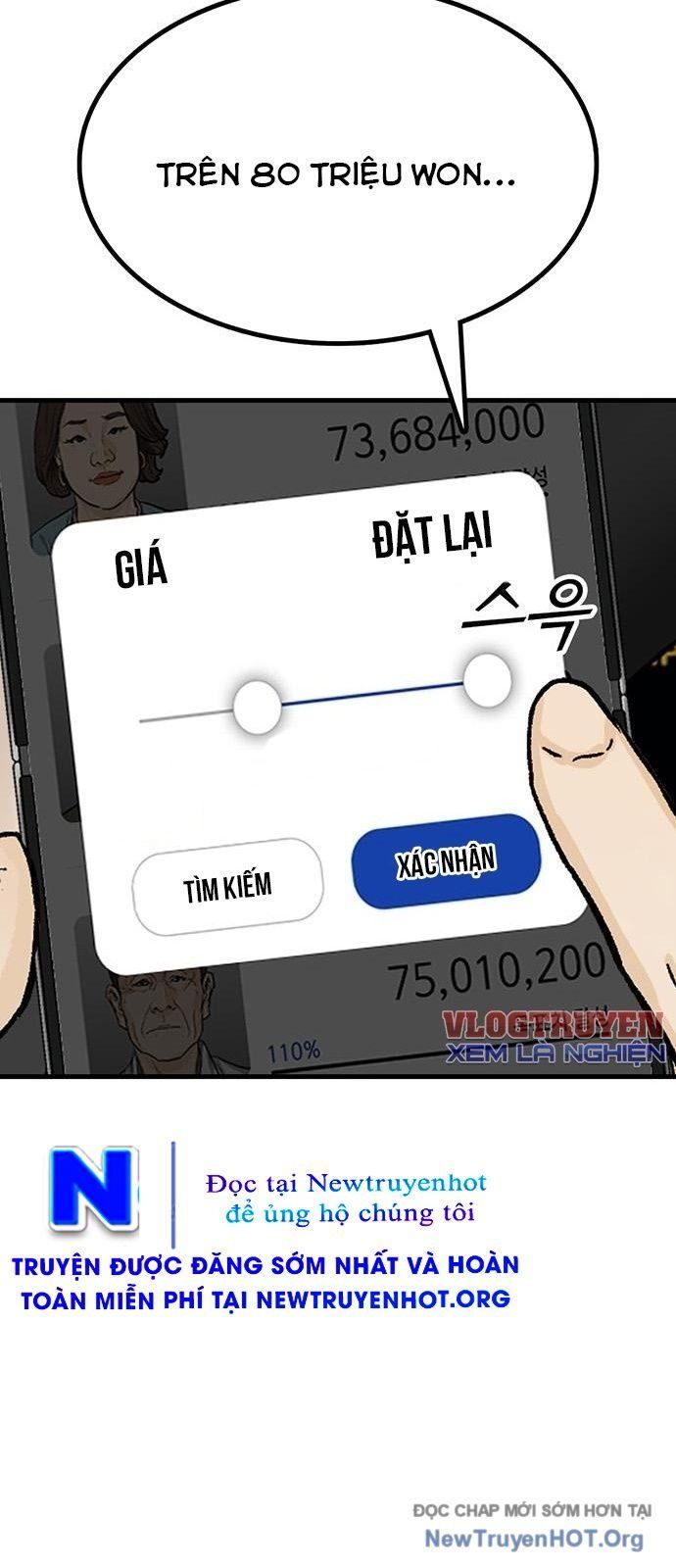 Partner - Chương 7