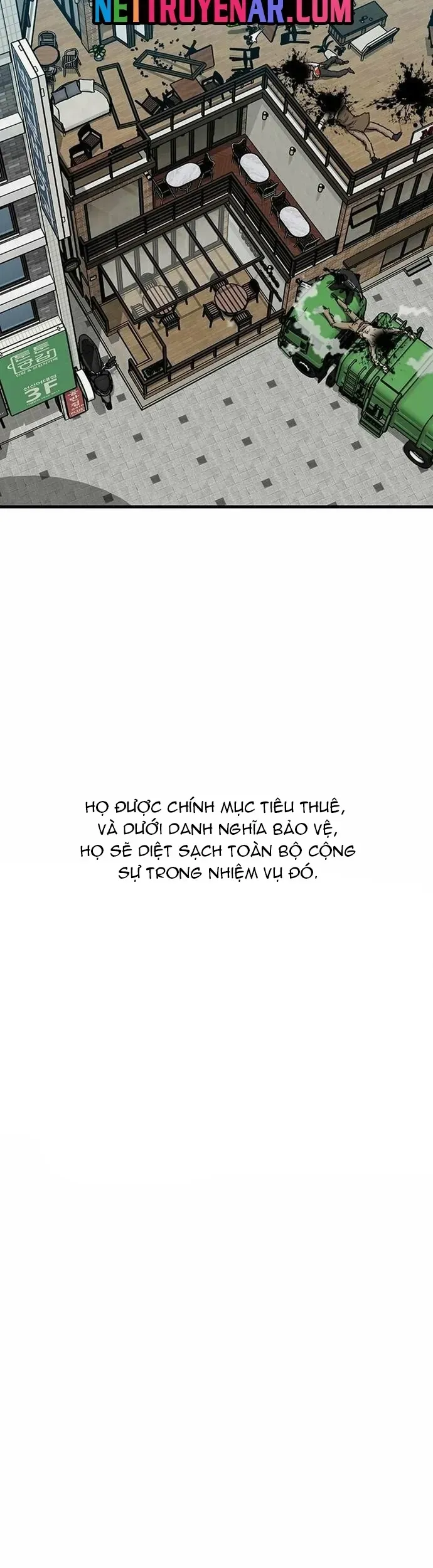 Partner - Chương 8