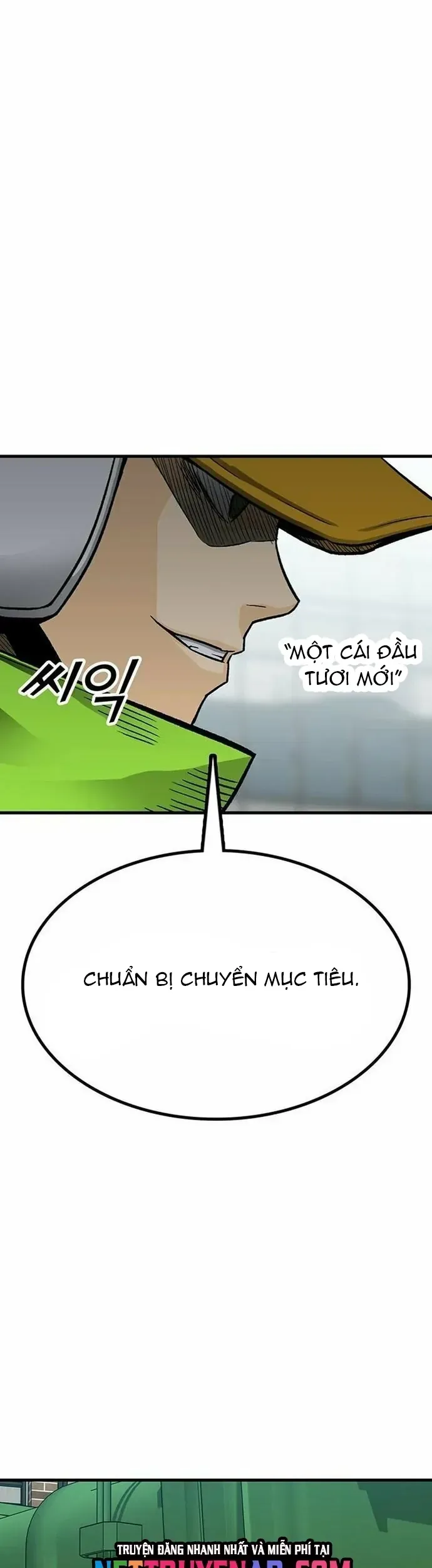 Partner - Chương 8