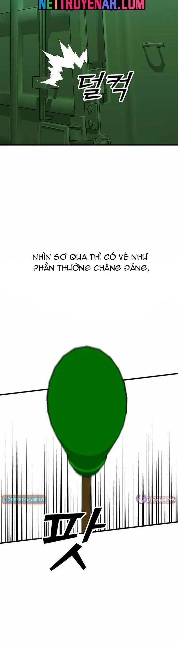 Partner - Chương 8
