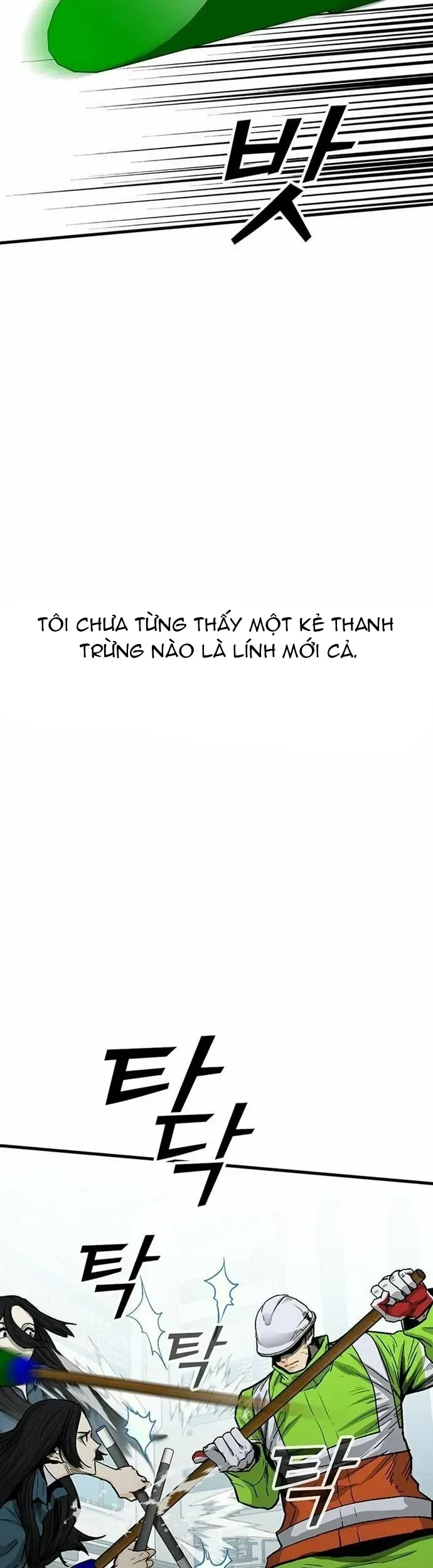 Partner - Chương 8