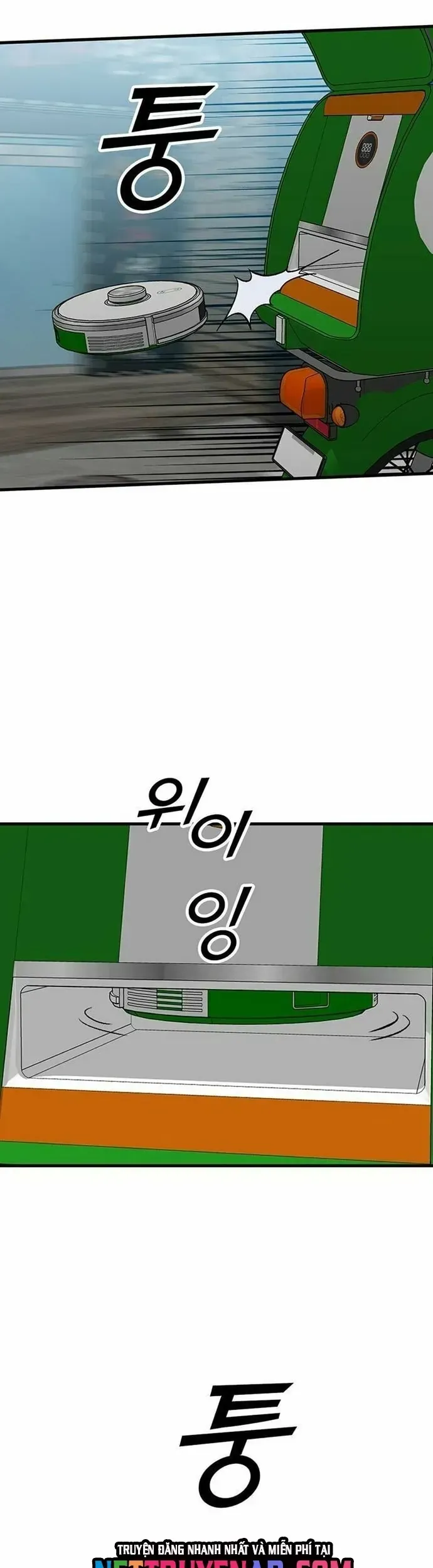 Partner - Chương 8