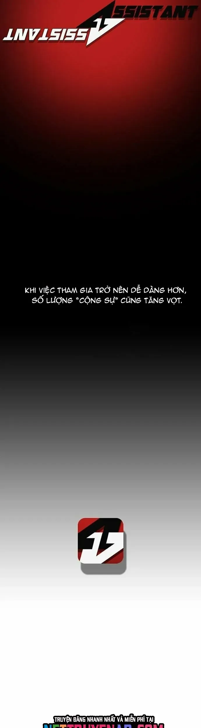 Partner - Chương 8