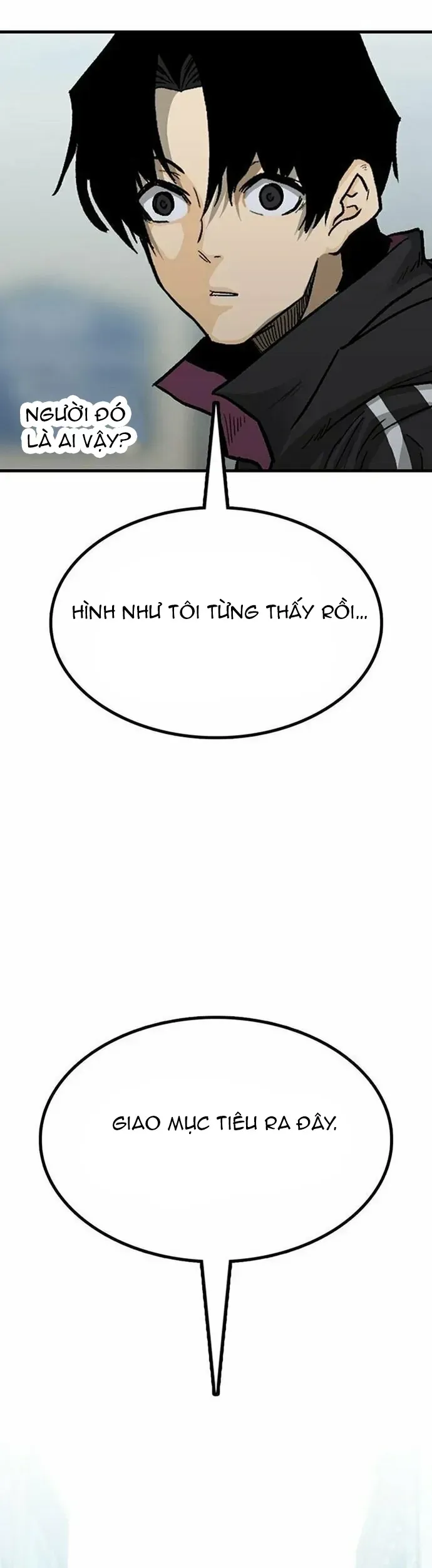 Partner - Chương 8