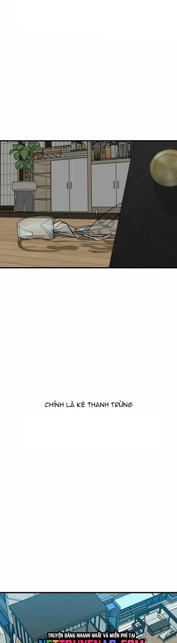 Partner - Chương 8