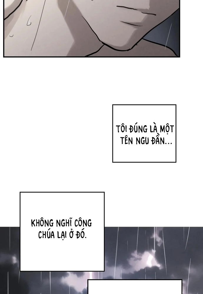 Pha Lê Xanh - Chương 39